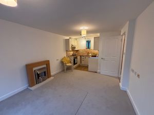 Photo 4- click for photo gallery